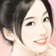 经彩斐