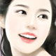 滕美剑