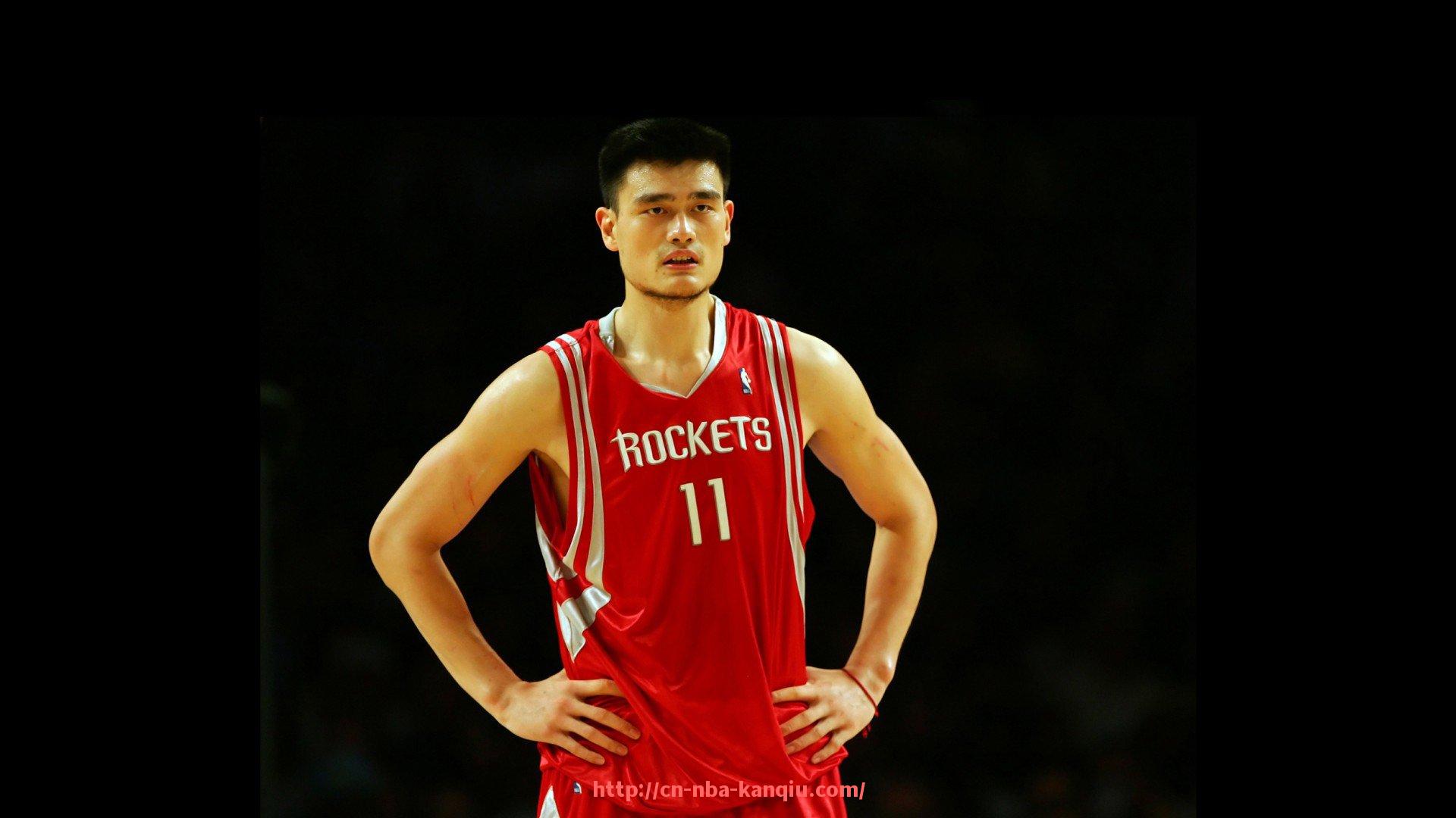 看球直播免费-NBA排名（nba排名最新排名）